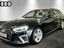 brugt Audi A4 40 TFSi S-line+ Avant S tronic