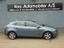 brugt Volvo V40 1.6 D2 Momentum 6g 5d