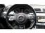 brugt VW Passat 2,0 TFSI R-GT Highline