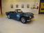 brugt Triumph TR 250 2,5L