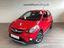 brugt Opel Karl 1,0 Rocks 75HK 5d