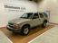 brugt Chevrolet Blazer 4,3 aut.