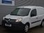 brugt Renault Kangoo dCi 90 Express