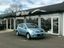 brugt Hyundai i20 1,25 Comfort