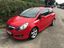 brugt Opel Corsa 1,6 GSi