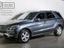 brugt Mercedes ML350 3,0 BlueTEC aut. 4-M Van