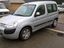 brugt Citroën Berlingo 1,6 i 16V Multispace Clim 110HK