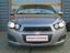 brugt Chevrolet Aveo 1,2 LT ECO