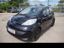 brugt Peugeot 107 1.4 HDI Trendy 5g 5d