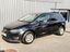 brugt VW Golf Sportsvan 1,6 TDi 110 Comfortline DSG BMT 5d