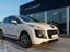 brugt Peugeot 3008 1,6 HDI Premium Plus 112HK 6g