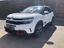 brugt Citroën C5 Aircross C5A HDi 130 PLATINUM SD 1.5 BlueHDi