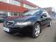 brugt Honda Accord 2,0i Sport