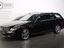 brugt Mercedes E350 0 BlueTEC st.car aut. 4-M