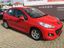 brugt Peugeot 207 1,4 Comfort Plus 95HK 5d