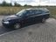 brugt Ford Mondeo 2,5 V6