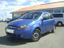 brugt Chevrolet Kalos 1,4 16V SE