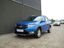 brugt Dacia Sandero 1,5 DCi Stepway Prestige 90HK 5d