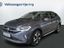 brugt VW Taigo 1,0 TSi 110 Style DSG