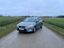brugt Ford Mondeo 1,6 1,6