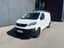 brugt Peugeot Expert 2,0 BlueHDi 120 L2 Plus Van