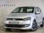 brugt VW Polo 1,0 TSi 95 BlueMotion