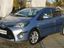 brugt Toyota Yaris 1,5 B/EL H3 Selected E-CVT 100HK 5d Trinl. Gear