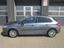 brugt Citroën C4 eHDi 110 aut. 110HK 5d