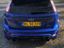 brugt Ford Focus 2,5 2,5 T Rs