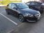 brugt Opel Insignia 1,4 Turbo Edition Eco 1,4