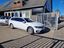 brugt VW Passat 1,4 GTE Highline Variant DSG