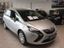 brugt Opel Zafira Tourer 1,6 CDTI Enjoy Start/Stop 136HK 6g