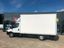 brugt Iveco Daily 2,3 35S15 Alukasse m/lift