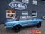 brugt Ford Taunus Ghia 2,0 OHC