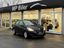 brugt Peugeot 208 1,2 VTi Active