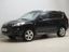 brugt Peugeot 4007 2,2 HDi 156 Griffe DSC Van