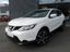 brugt Nissan Qashqai 1,2 Dig-T 115 Visia