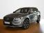 brugt Volvo XC60 2,0 D4 190 Summum aut.