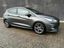 brugt Ford Fiesta 1,0 EcoBoost ST-Line Start/Stop 125HK 5d 6g