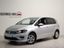 brugt VW Golf Sportsvan 1,6 TDi 110 Comfortline BMT