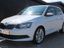 brugt Skoda Fabia 1,2 TSI Ambition DSG 110HK 5d 7g Aut.