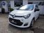 brugt Renault Twingo 1,2 16V Authentique ECO2