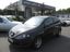 brugt Seat Altea 2,0 TDi 140 Stylance Van