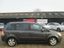 usado Opel Zafira 1,9 CDTi 150 Classic 7prs