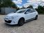 brugt Renault Mégane III 1,5 dCi 90 Expression ST