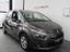 brugt Citroën Grand C4 Picasso 1,6 BlueHDi 120 Seduction EAT6