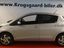 brugt Toyota Yaris Hybrid 1,5 B/EL Premium E-CVT 100HK 5d Trinl. Gear