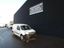 brugt Renault Kangoo L1 1,5 DCI Access start/stop 75HK Van 2017