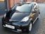 brugt Toyota Aygo 1,0 VVT-i T2 Air 5d