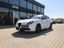 brugt Alfa Romeo Giulietta 1,6 JTDM Super+ TCT 120HK 5d 6g Aut.